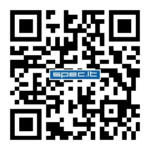 QR kodas | Jurmina, UAB