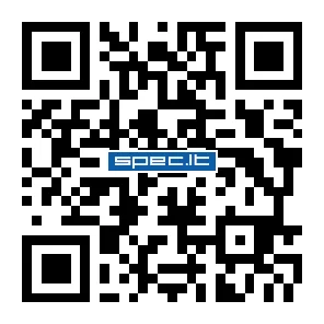 QR kodas | Jurminda auto, MB