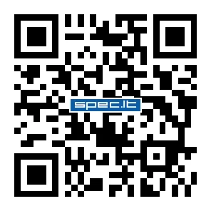QR kodas | Jurminda, UAB