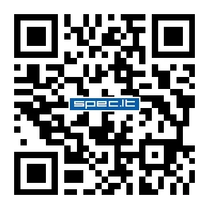 QR kodas | Jurmyla, UAB