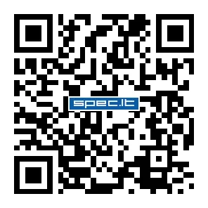QR kodas | Jūrmylė, UAB