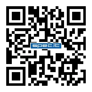 QR kodas | Jūrmylė, UAB