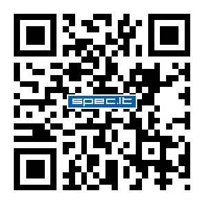 QR kodas | Jurna, UAB