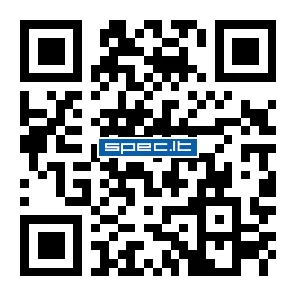 QR kodas | JURNITA, UAB