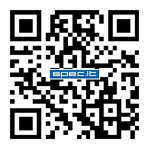 QR kodas | Juro eagle, MB