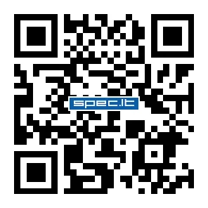 QR kodas | Juro prekyba, UAB