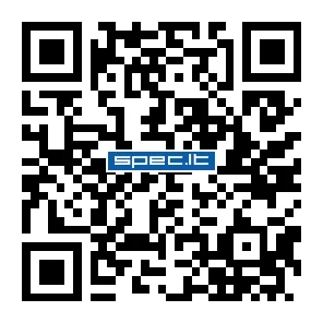 QR kodas | Juro spindulys, UAB