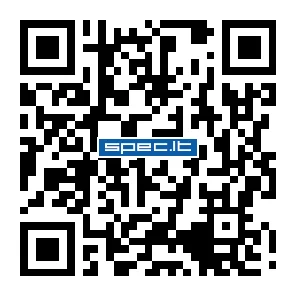 QR kodas | Jurob Entertainment, UAB