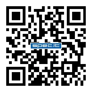 QR kodas | Jurocas, MB