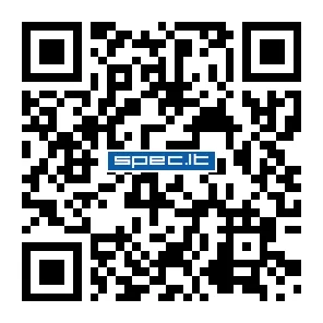 QR kodas | Juroden statyba, UAB