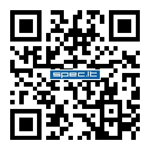 QR kodas | JURODONTA, UAB