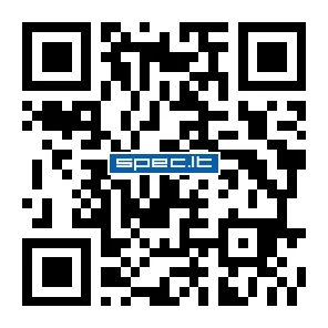 QR kodas | Jurokana, UAB