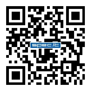 QR kodas | JUROKS, UAB