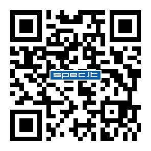 QR kodas | Jurola, MB | spec.lt
