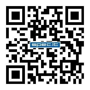 QR kodas | Juroma, MB