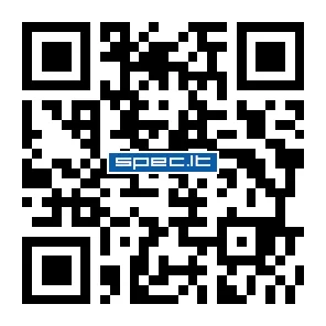 QR kodas | Juromitspo, MB