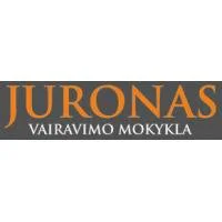 V. Šantaro JURONAS, IĮ