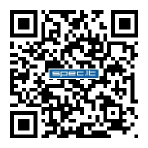 QR kodas | JURONIKA, J. Petrovo, IĮ