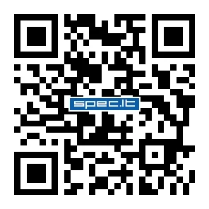 QR kodas | Juronika, UAB