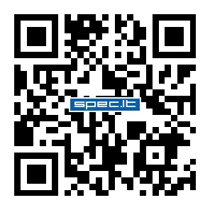 QR kodas | Jūros Akis, UAB