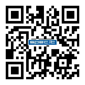 QR kodas | Jūros audra, UAB