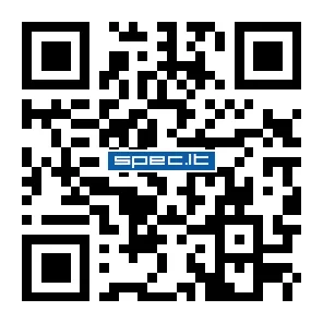 QR kodas | Jūros banga, MB