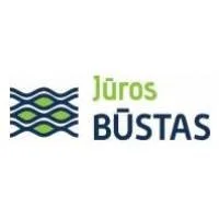Mano Būstas Baltija, UAB