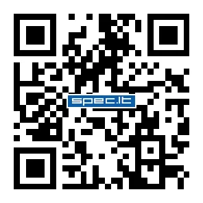 QR kodas | Jūros Deivė, UAB