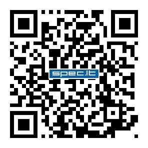 QR kodas | Jūros energija, UAB