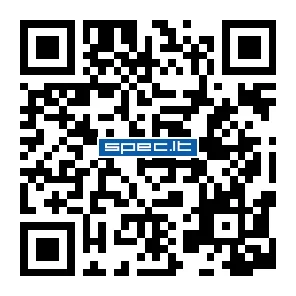 QR kodas | Jūros inkaras, UAB