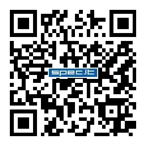 QR kodas | Jūros Jaramaitienės personalinė įmonė