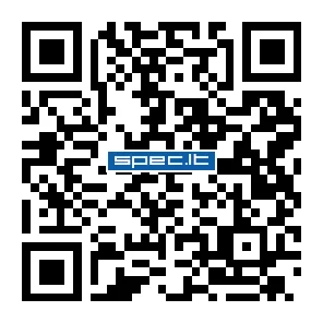 QR kodas | Jūros kapitalas, MB