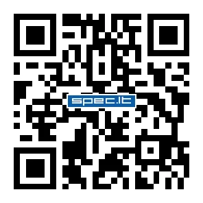 QR kodas | Jūros kodas, UAB