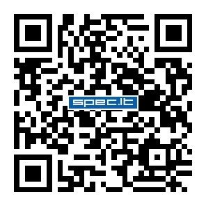 QR kodas | Jūros konsultacijos LT, UAB