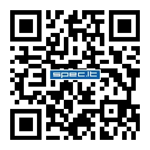 QR kodas | Jūros kopos, UAB