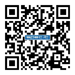 QR kodas | JŪROS KRANTAS, UAB