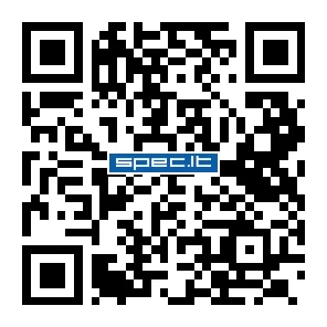 QR kodas | JŪROS MERIDIANAS, UAB