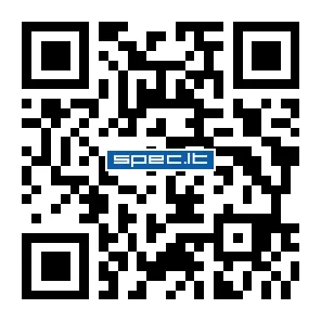 QR kodas | Jūros NT, MB | spec.lt