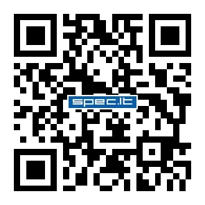 QR kodas | Jūros pasaka, UAB