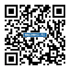 QR kodas | Jūros pasaulis, UAB