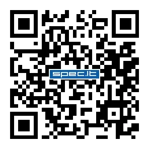 QR kodas | Juros periodo parkas, VŠĮ