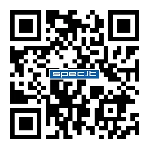 QR kodas | Jūros Saulė, UAB