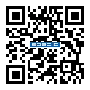 QR kodas | Jūros sodas, UAB