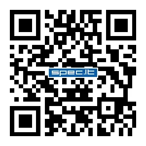 QR kodas | Jūros turas, MB