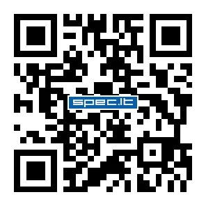 QR kodas | JŪROS UGNIS, UAB