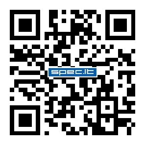 QR kodas | JŪROS VARTAI, UAB