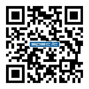 QR kodas | Jūros vėsuma, UAB