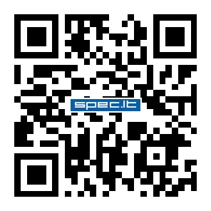 QR kodas | Jūros žmonės, MB