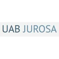 Jurosa, UAB