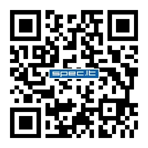 QR kodas | Jurosta, UAB
